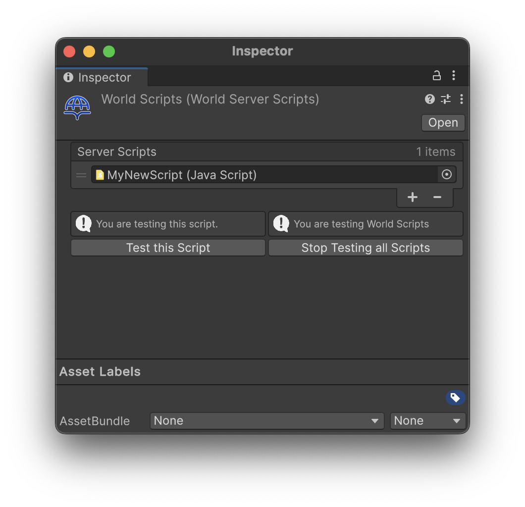 world-server-scripts-component