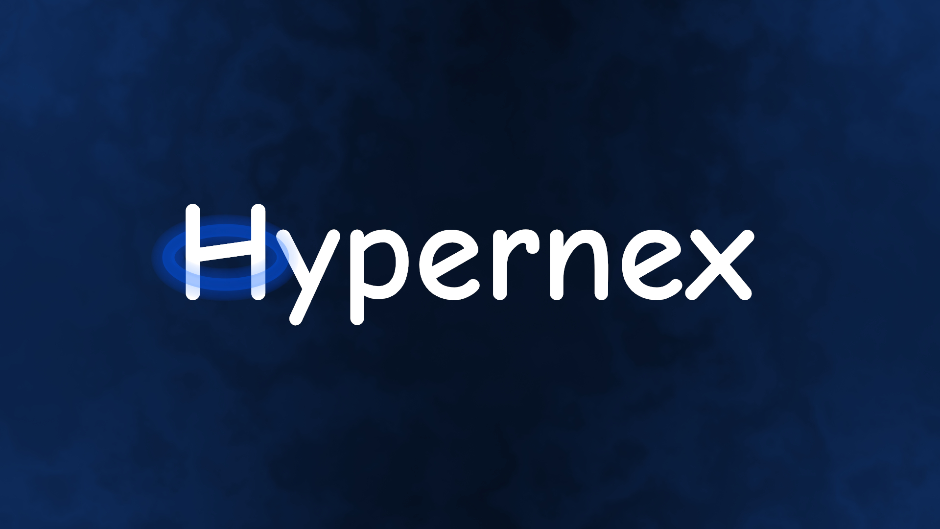 VideoCodec Hypernex VideoCodec Hypernex